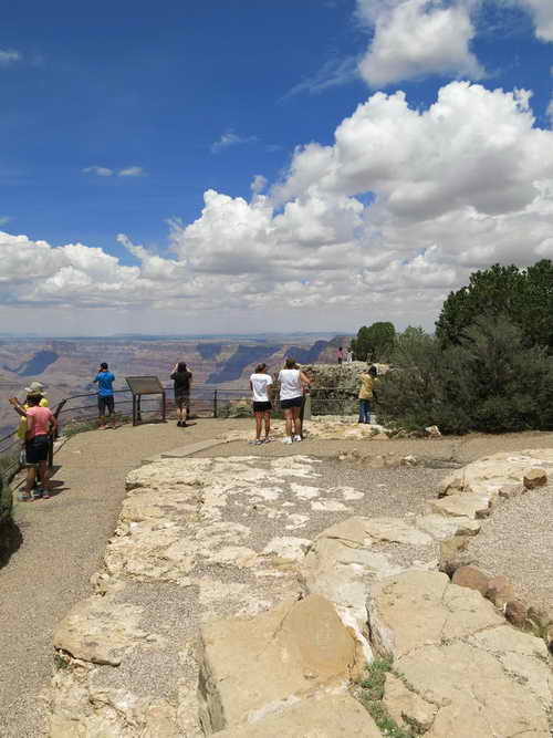 USA_2013-07-17 14-16-45_IMG_2753